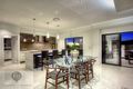 Property photo of 10 Skyline Crescent Carindale QLD 4152