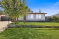 Property photo of 7 Susan Street Kootingal NSW 2352