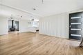 Property photo of 7 Susan Street Kootingal NSW 2352