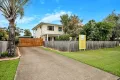 Property photo of 27 Holme Street Granville QLD 4650