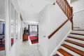 Property photo of 27 Holme Street Granville QLD 4650