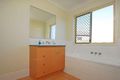 Property photo of 34 Zoe Place Deception Bay QLD 4508