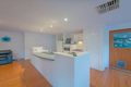 Property photo of 10 Birchwood Court South Lake WA 6164