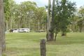Property photo of 22 Faine Road Bauple QLD 4650