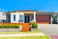 Property photo of 29 Torumba Circuit Silverdale NSW 2752