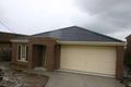 Property photo of 17 Quigley Crescent Churchill VIC 3842
