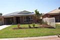 Property photo of 27 Noelana Street Sunnybank Hills QLD 4109