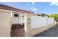 Property photo of 5 Hunter Street Richmond VIC 3121