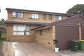 Property photo of 32/34 Ainsworth Crescent Wetherill Park NSW 2164