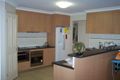 Property photo of 13 Colbet Close Victoria Point QLD 4165