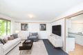 Property photo of 14/4 Redwood Avenue Jerrabomberra NSW 2619