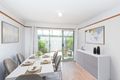 Property photo of 14/4 Redwood Avenue Jerrabomberra NSW 2619
