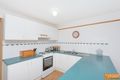 Property photo of 14/4 Redwood Avenue Jerrabomberra NSW 2619