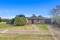 Property photo of 6 Heysen Avenue Hope Valley SA 5090