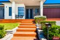 Property photo of 29 Torumba Circuit Silverdale NSW 2752