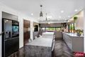Property photo of 29 Torumba Circuit Silverdale NSW 2752