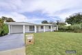 Property photo of 7 Robin Court Singleton WA 6175