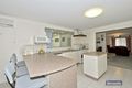Property photo of 7 Robin Court Singleton WA 6175