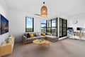 Property photo of 2072/5 Dee Why Parade Dee Why NSW 2099