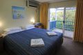 Property photo of 95/11 Holgate Road Broadwater WA 6280
