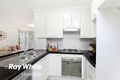 Property photo of 37/323 Forest Road Hurstville NSW 2220