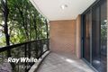 Property photo of 37/323 Forest Road Hurstville NSW 2220