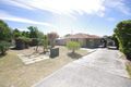 Property photo of 38 Connell Way Girrawheen WA 6064