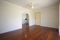 Property photo of 38 Connell Way Girrawheen WA 6064
