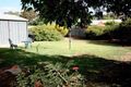 Property photo of 25 Mawson Road Salisbury SA 5108