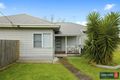 Property photo of 18 Wirraway Street Moe VIC 3825