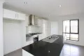 Property photo of 27 Paradise Drive Coomera QLD 4209