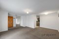 Property photo of 6 Heysen Avenue Hope Valley SA 5090