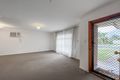 Property photo of 6 Heysen Avenue Hope Valley SA 5090