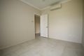 Property photo of 7 Mackenzie Lane Kelso QLD 4815