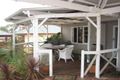 Property photo of 218 Alice Street Doubleview WA 6018