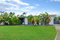 Property photo of 29 Melaleuca Street Slade Point QLD 4740