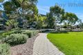 Property photo of 4/56 Seventh Street Bowden SA 5007