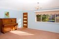 Property photo of 36 Gum Tree Drive Goonellabah NSW 2480