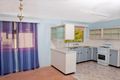 Property photo of 36 Gum Tree Drive Goonellabah NSW 2480