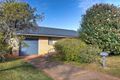 Property photo of 36 Gum Tree Drive Goonellabah NSW 2480