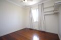 Property photo of 38 Connell Way Girrawheen WA 6064
