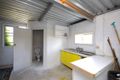Property photo of 38 Connell Way Girrawheen WA 6064