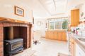 Property photo of 10 Moore Street Wynyard TAS 7325