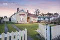 Property photo of 10 Moore Street Wynyard TAS 7325