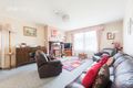 Property photo of 10 Moore Street Wynyard TAS 7325