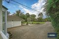 Property photo of 2 Barrie Street East Killara NSW 2071