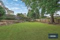 Property photo of 2 Barrie Street East Killara NSW 2071