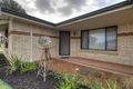 Property photo of 18 Karadong Street Wattle Grove WA 6107