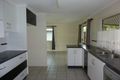 Property photo of 29 Melaleuca Street Slade Point QLD 4740