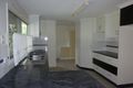 Property photo of 29 Melaleuca Street Slade Point QLD 4740